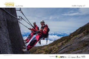 Mountain Torq Exhibition-15